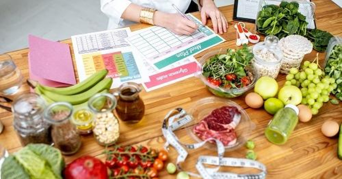 Operación bikini para mejorar la eficacia metabólica