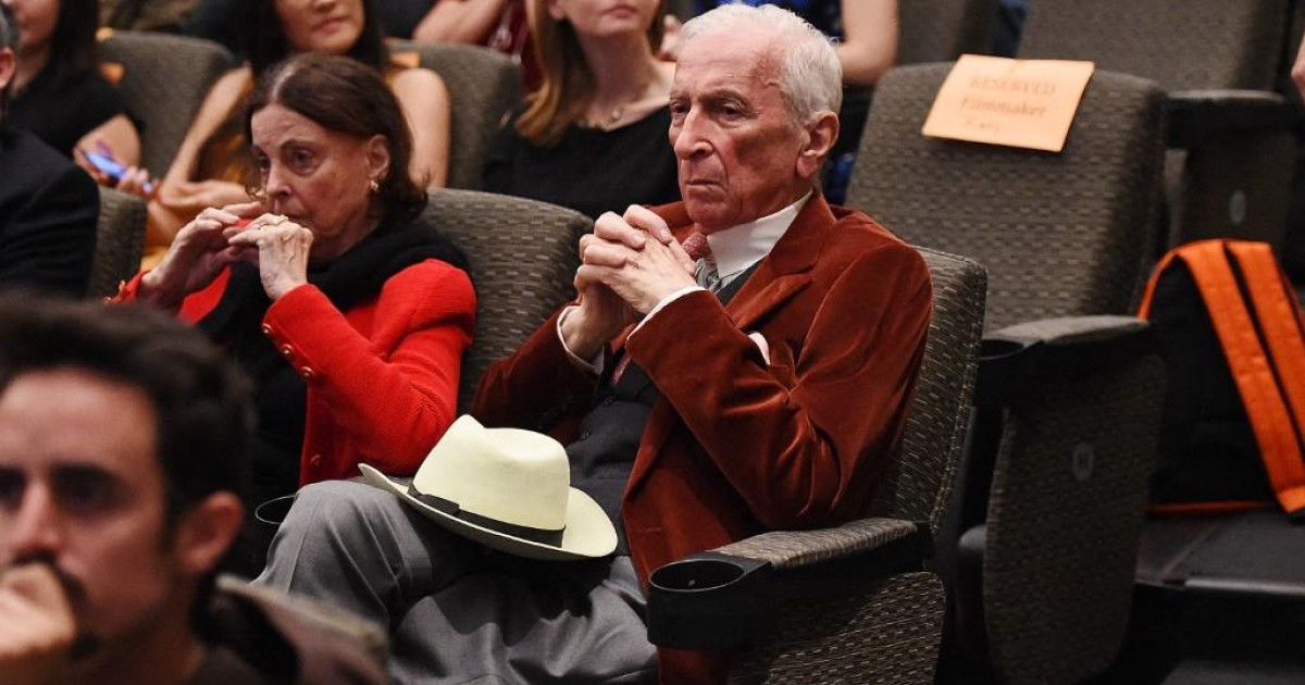 Bartleby Y Yo Gay Talese No Se Resfr A