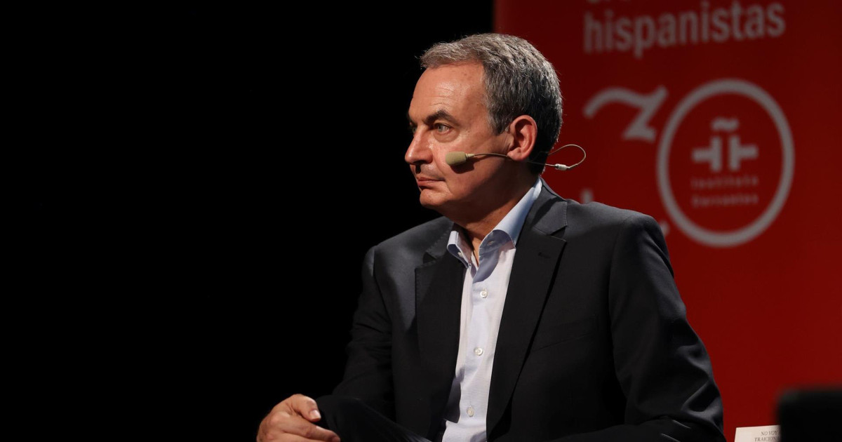 Vox y PP aprueban una proposición no de ley que podría impedir a ...