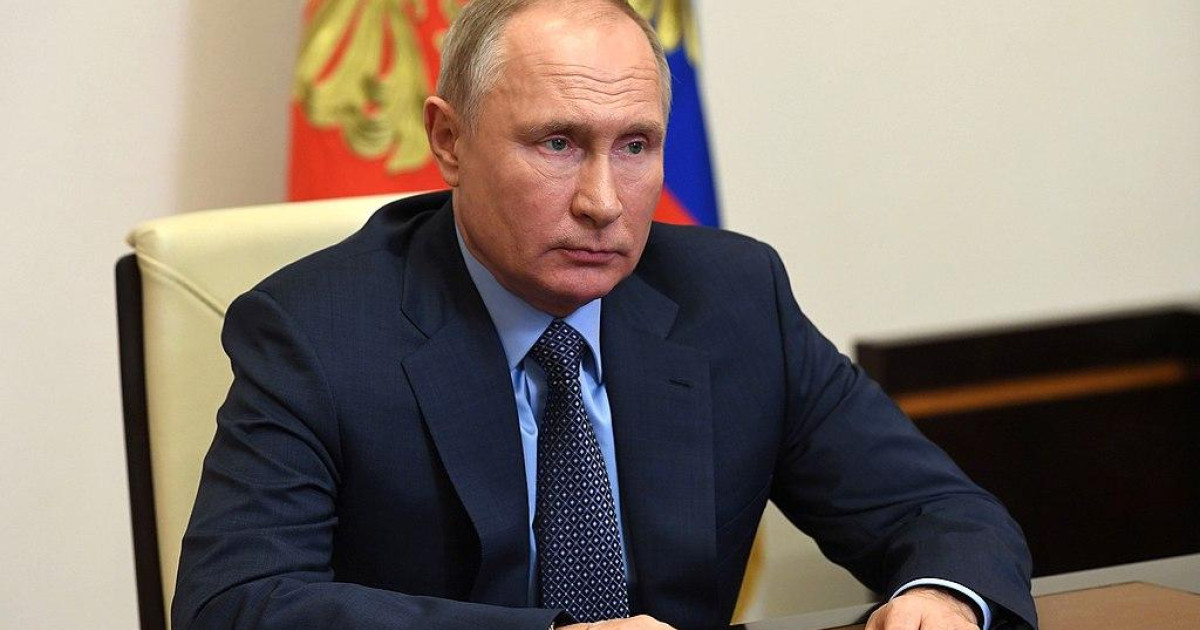 Rusia advierte a Moldavia que cortará el suministro de gas si no paga ...