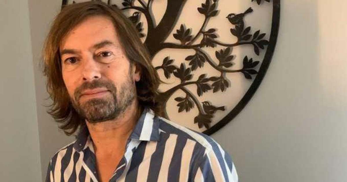 El juez Pedraz rechaza procesar a Ghali por genocidio porque el delito ...
