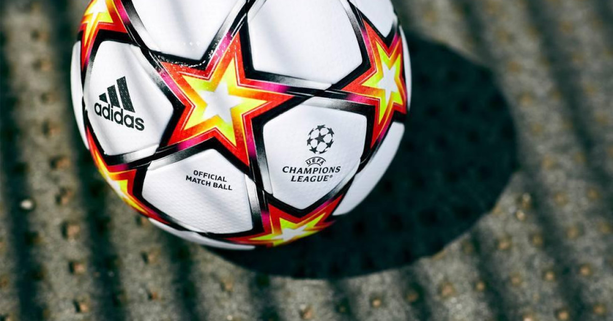 Las cuentas de los equipos españoles para estar en octavos de final de ...