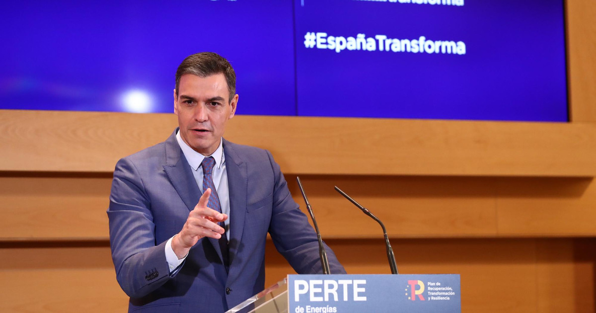 La Justicia belga ordena el embargo de 32 millones a España por los ...