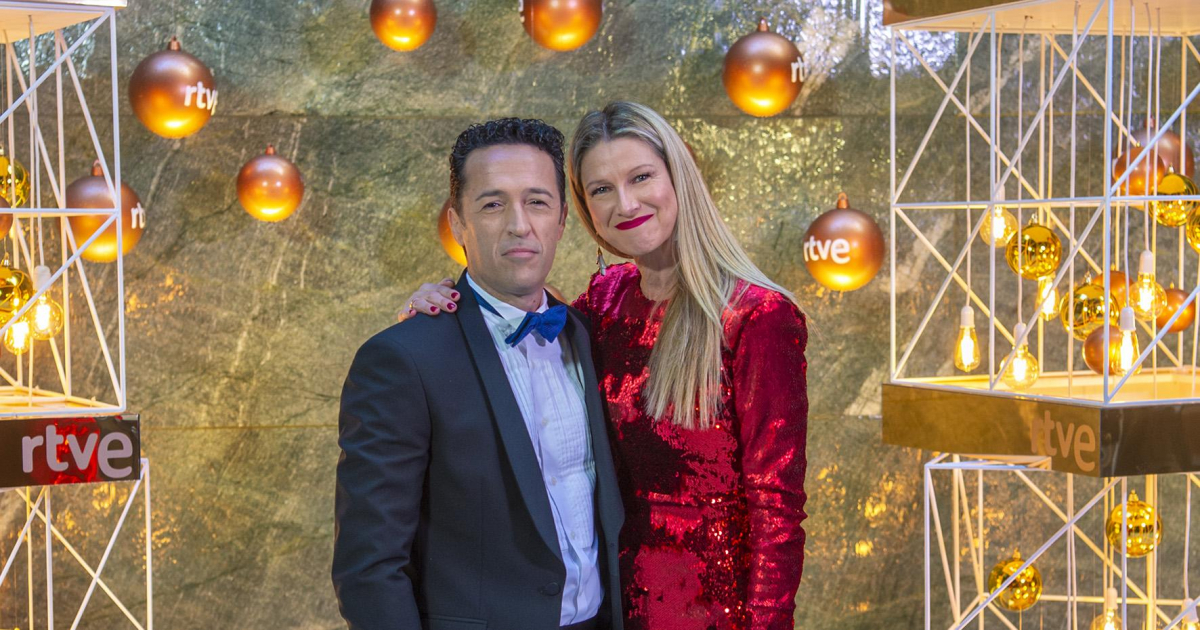 Las horas (y las audiencias) más bajas de TVE en toda su historia