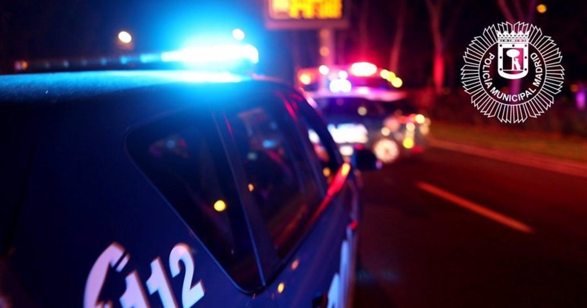 Investigan una presunta violación a una niña de 13 años cometida por ...