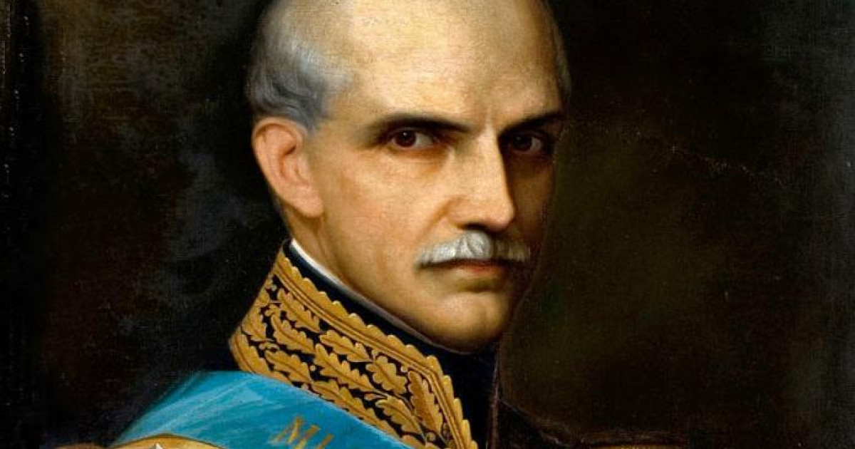 6 de enero de 1922: cuando se informó del homenaje internacional al presidente de Ecuador y mártir