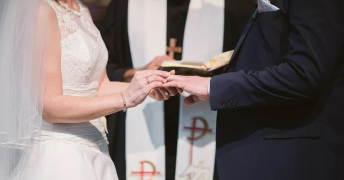 Causas y consecuencias de la nulidad matrimonial Causas y consecuencias de la nulidad matrimonial