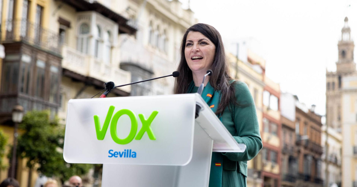 PP y Vox, sobre la exclusiva de El Debate: «Es un nuevo borrón en la calidad democrática del Gobierno»