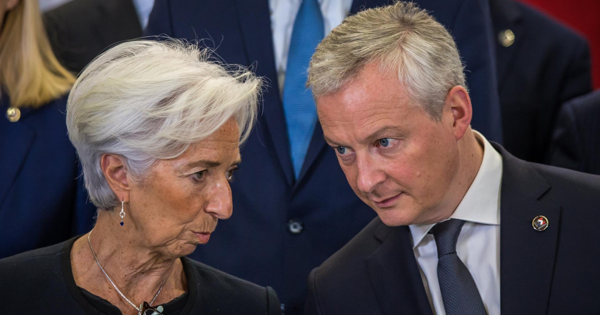 La UE deberá invertir 170.000 millones para ser independiente del gas ruso