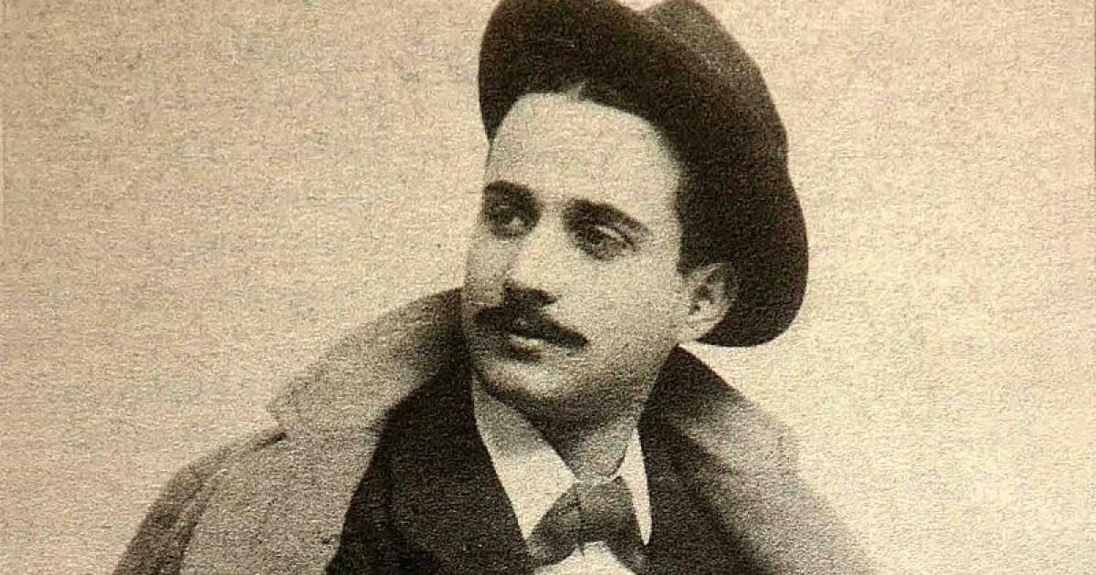 'Tres sombreros de copa', de Miguel Mihura