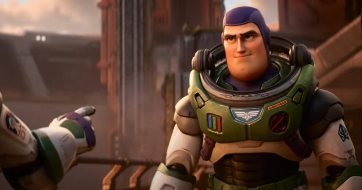 Disney anuncia que la mitad de los personajes de sus dibujos serán LGBTQ+ antes de que termine 2022 Disney anuncia que la mitad de los personajes de sus dibujos serán LGBTQ+ antes de que termine 2022