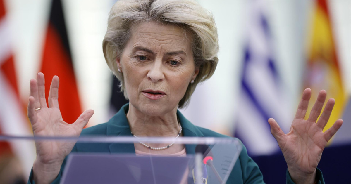 Bruselas dejará el petróleo fuera del veto a Rusia por la falta de ...