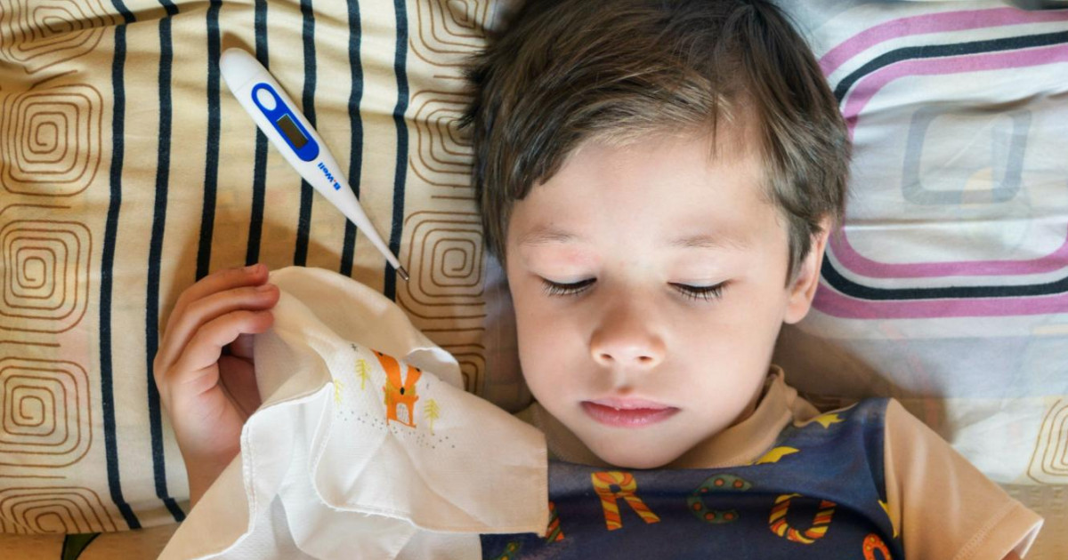 Qué es el estreptococo A, la bacteria que ha matado a seis niños en
