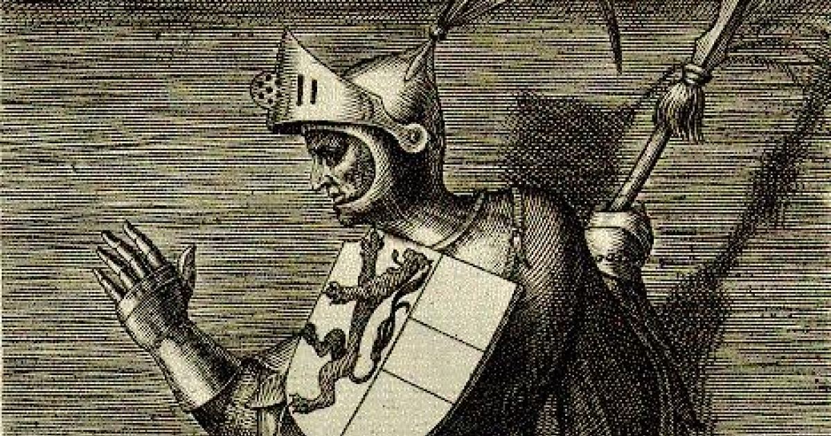 La muerte puede visitarte hasta en el baño la misteriosa muerte de