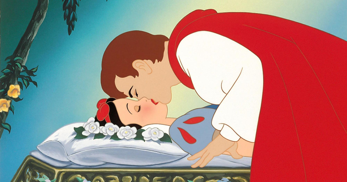 El sadismo de los cuentos clásicos que Disney esquivó para no aterrorizar a  los niños