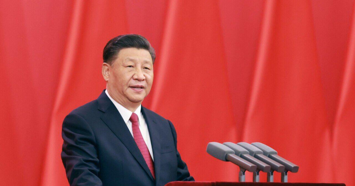 La furia del Dragón el reinado