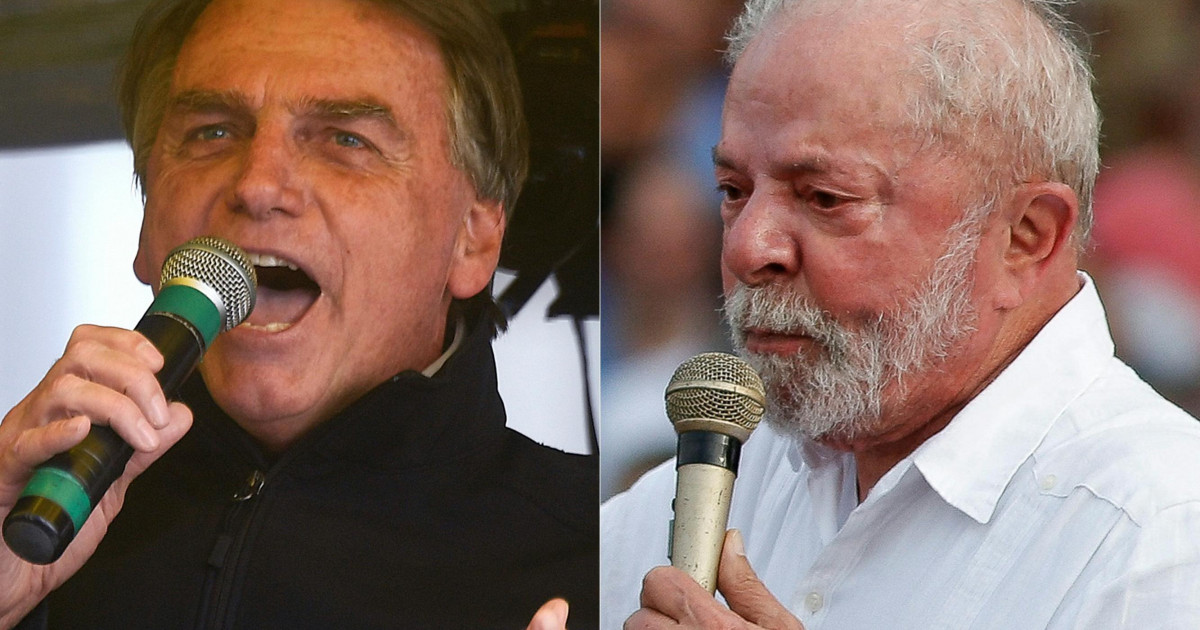 Elezioni in Brasile, la grande battaglia è iniziata