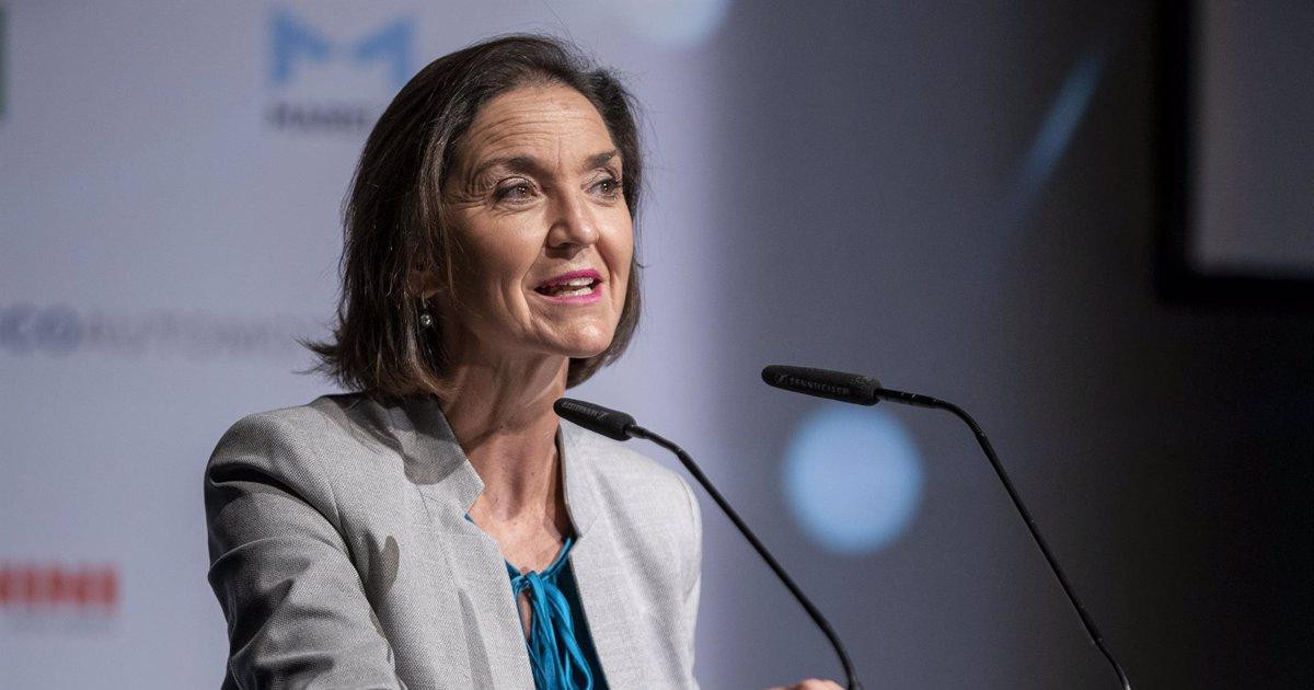 El Gobierno estudia prorrogar las rebajas en el IVA de la luz y el gas ...