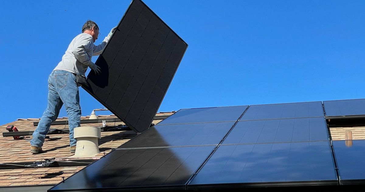 El grave problema de instalar más placas las necesarias