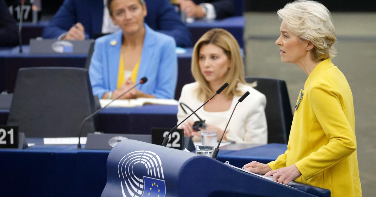 Las claves del plan energético de Bruselas que España deberá adoptar