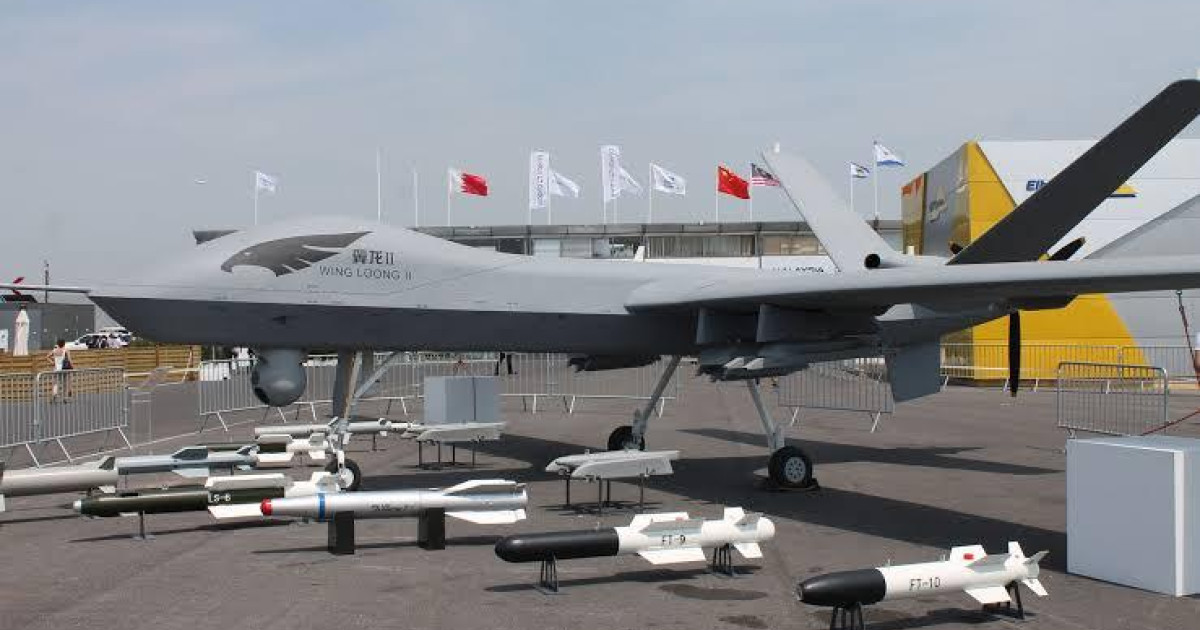 Drone espia silencioso sales