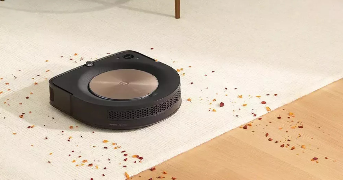 Comprar roomba en 2025 amazon