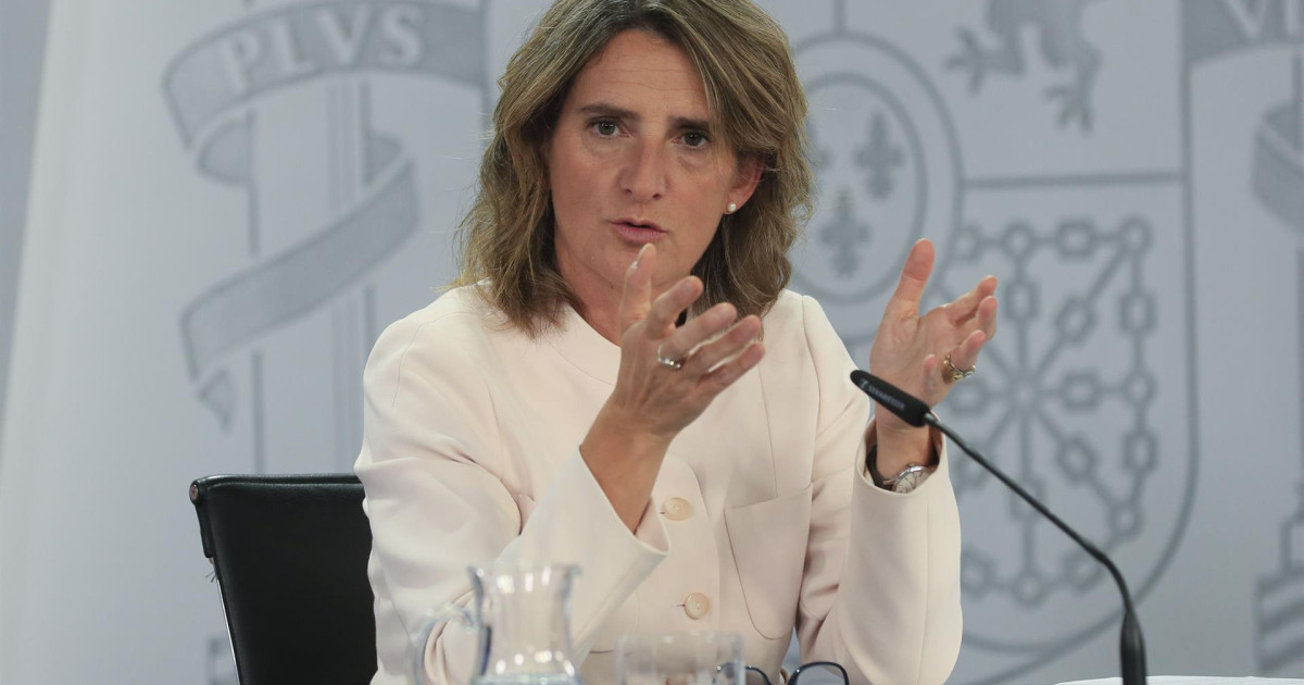 El plan del Gobierno para rebajar el recibo de la luz: ¿quién se ...