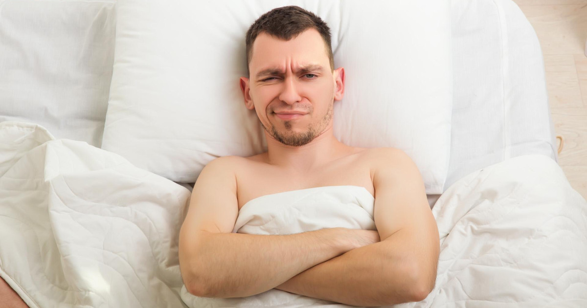 Mejor top almohada ocu