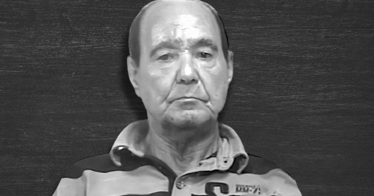 Un clásico de la Ndrangheta