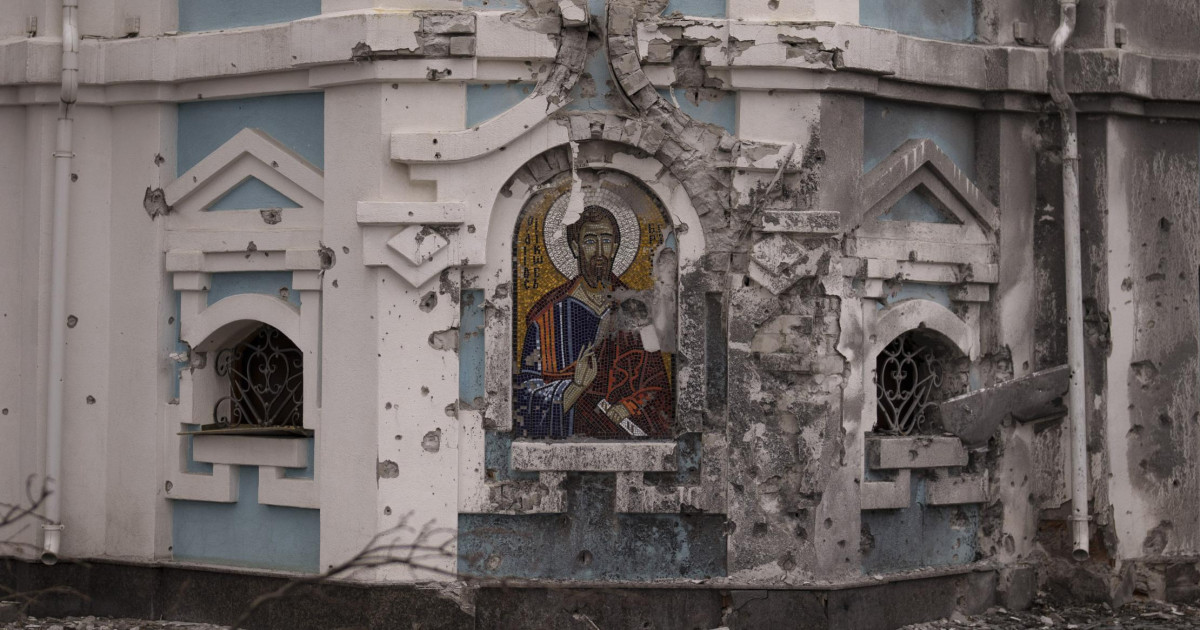 Aumenta la persecución contra los cristianos en todo el mundo