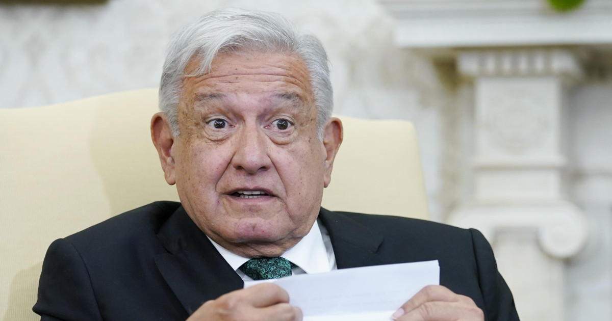 La antidemocrática reforma electoral de AMLO y la «polémica de los belenes»