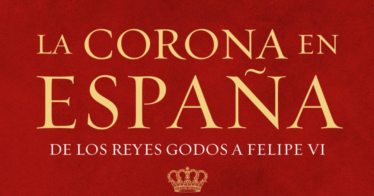 Corona Bici 32T 104 BCD - Per MTB E Strada, Leggera In Lega T6, Anticaduta Catena - Foto 8