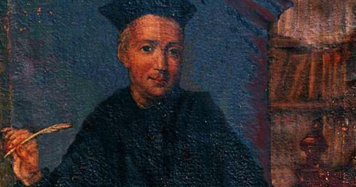 Diez aforismos eternos de Baltasar Gracián en el aniversario de su muerte