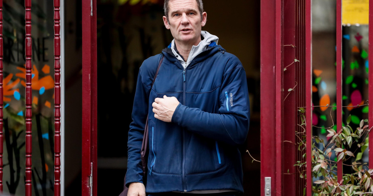 Iñaki Urdangarin cumple 55 años: la misteriosa vida del yerno favorito