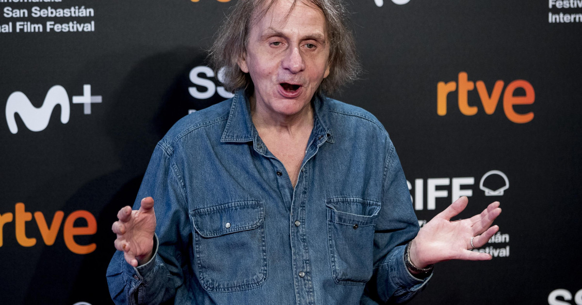 Volvia Michel Houellebecq matiza sus palabras contra los musulmanes y evita ...