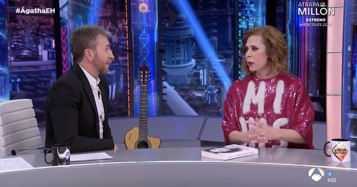 corbata agatha ruiz de la prada