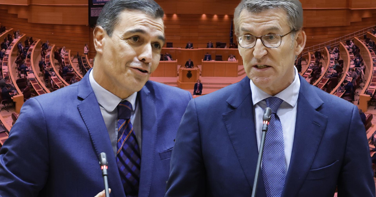 El CIS de Tezanos lo vuelve a hacer: el PSOE sube dos puntos y Podemos ...