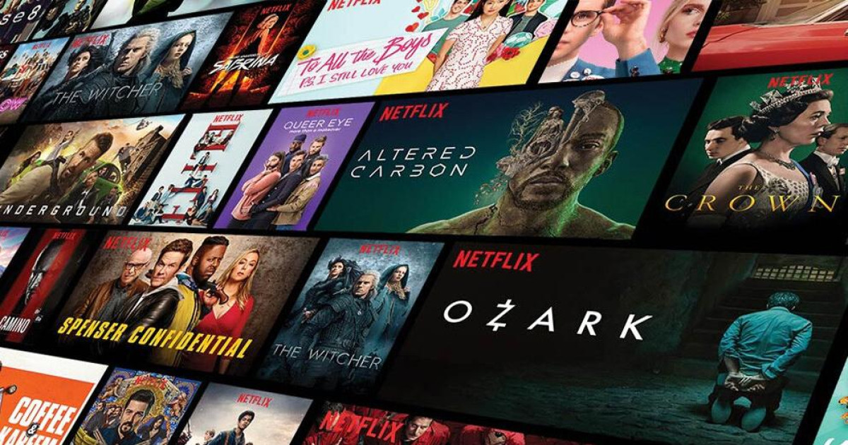 Cuánto cuesta la suscripción a Netflix, Disney +, Prime Video, HBO Max y  Filmin? Estos son los precios de las principales plataformas de 'streaming', Ocio y cultura