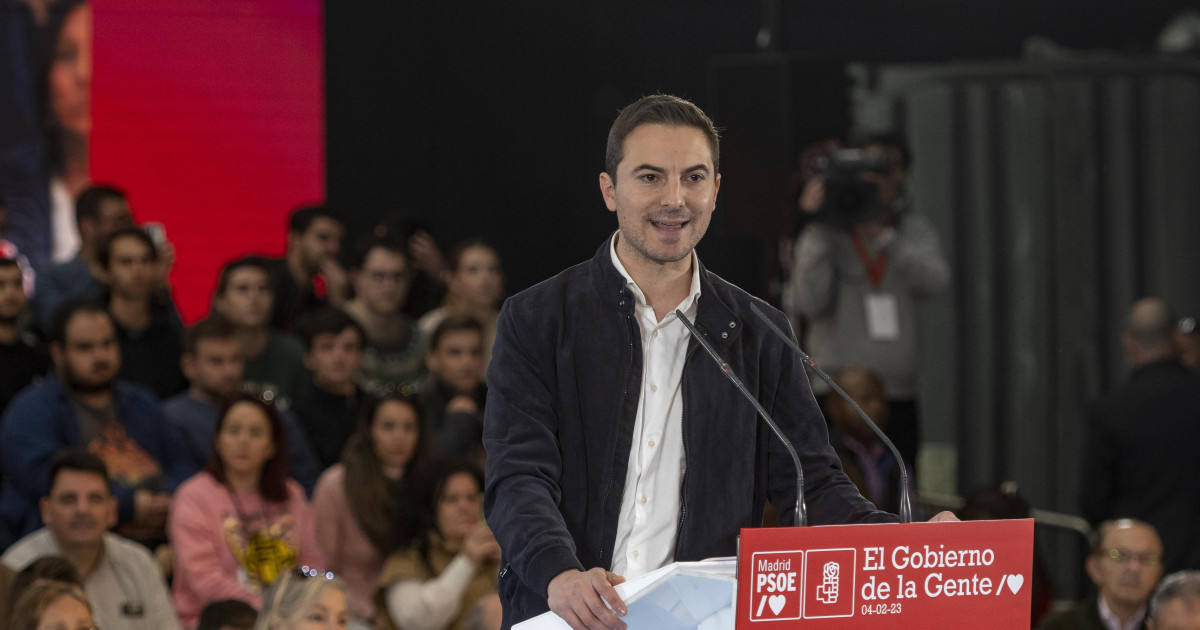 lobato-se-compromete-a-aprobar-si-gobierna-una-ley-que-resuelva-la