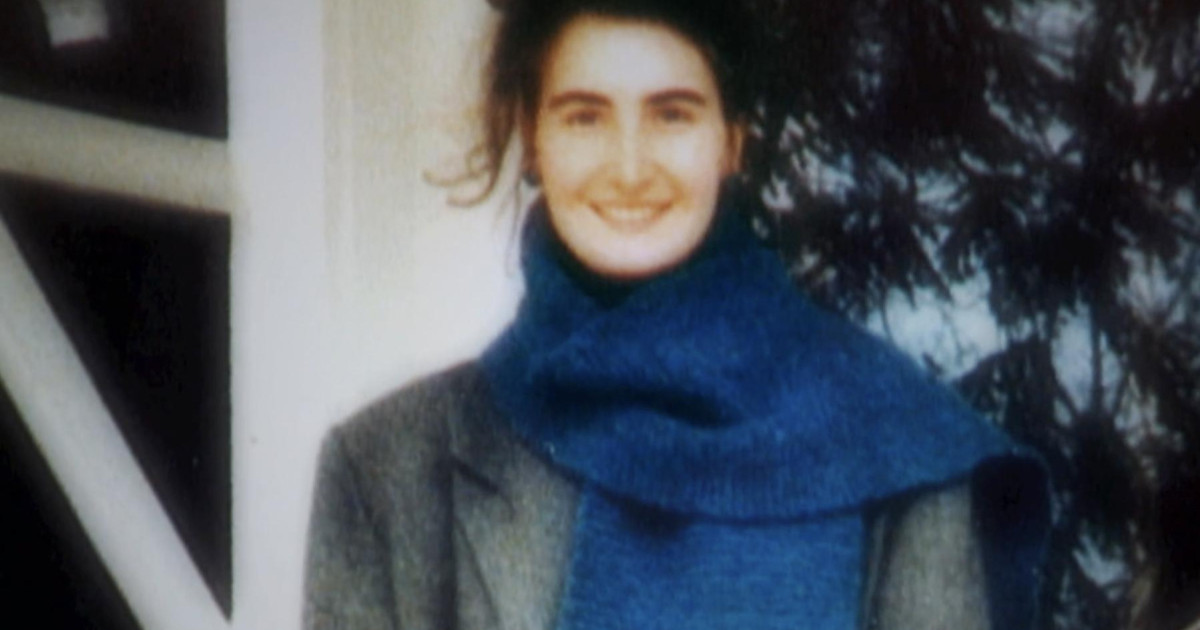 ¿Hubo una cuarta víctima mortal de Antonio Anglés?