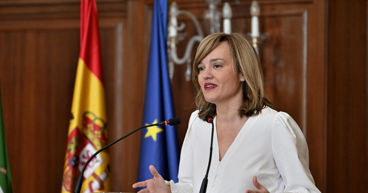 Las comunidades del PP boicotean el experimento de Educación con la ...