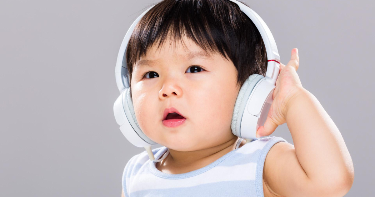 Los audífonos para la sordera son incómodos?