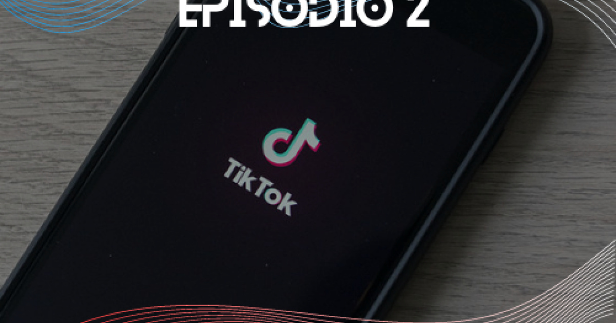 Montana se convierte en el primer estado de EE.UU. en prohibir Tik Tok