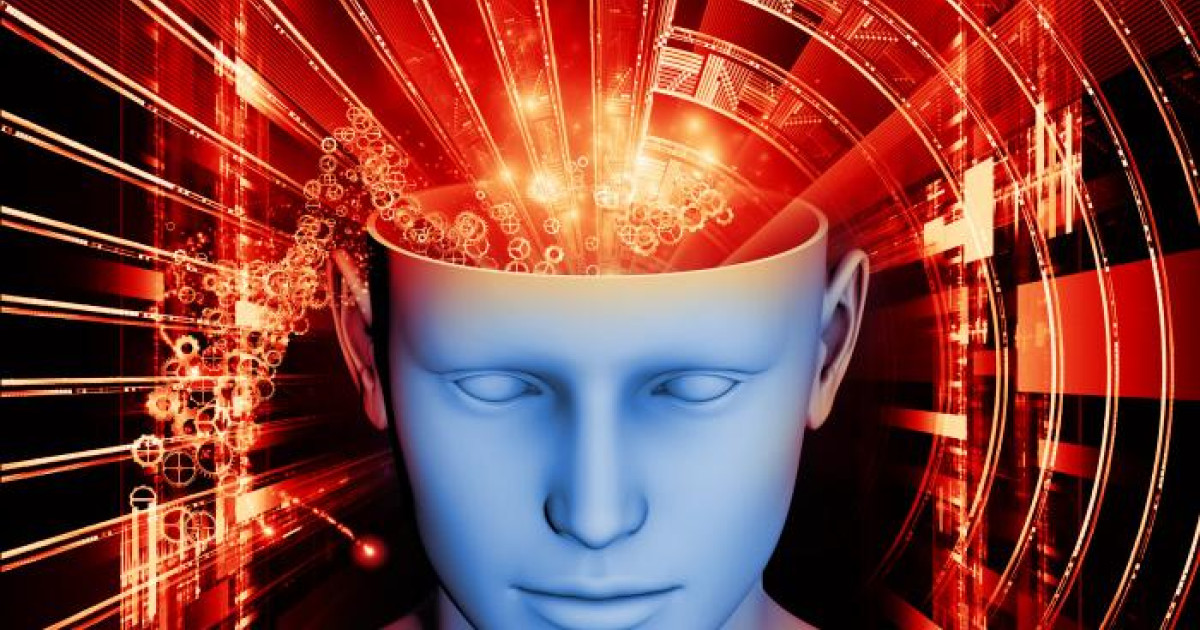 Dopamine: Understanding its Role in the Body and How to Increase Levels ... Biology Diagrams