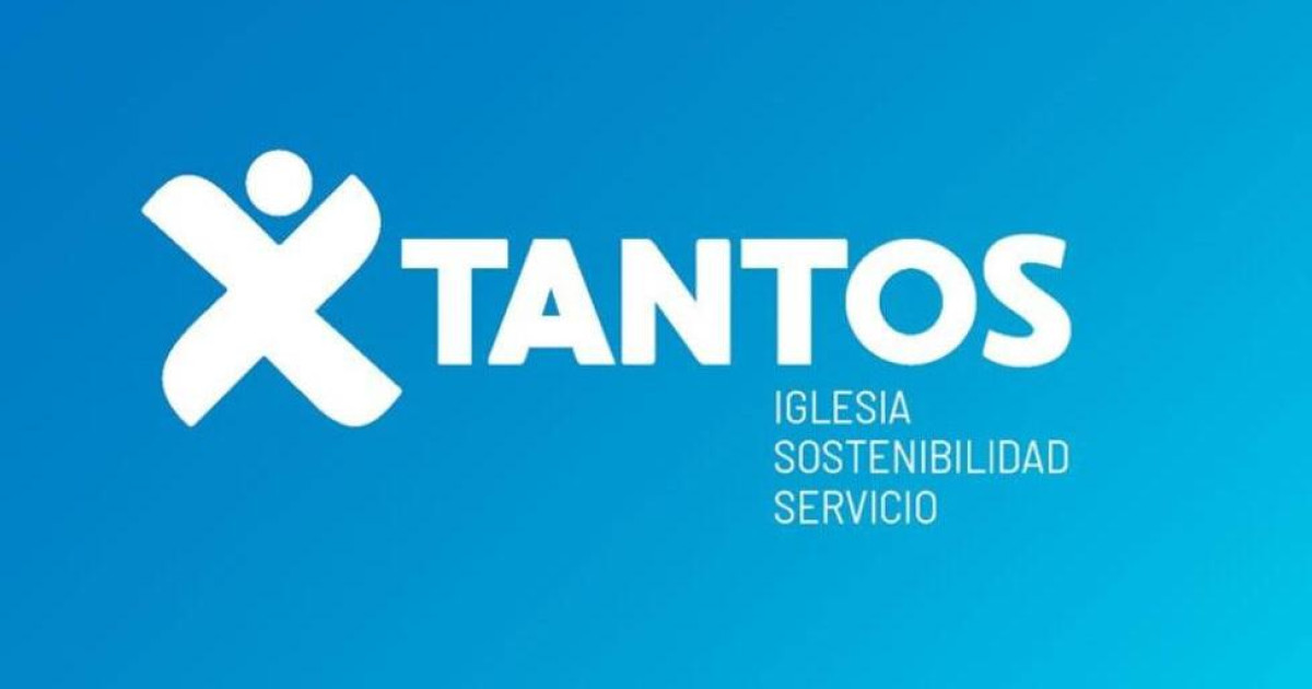 ¿En qué consiste la casilla de la Iglesia y la de fines sociales?