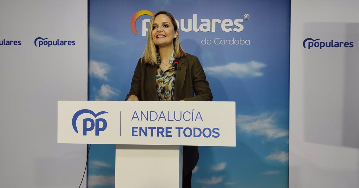El PP pide a Planas que se siente con los agricultores