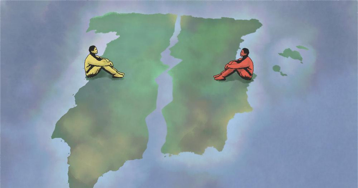 Fragilidad de la democracia en tiempos de populismo y polarización ...