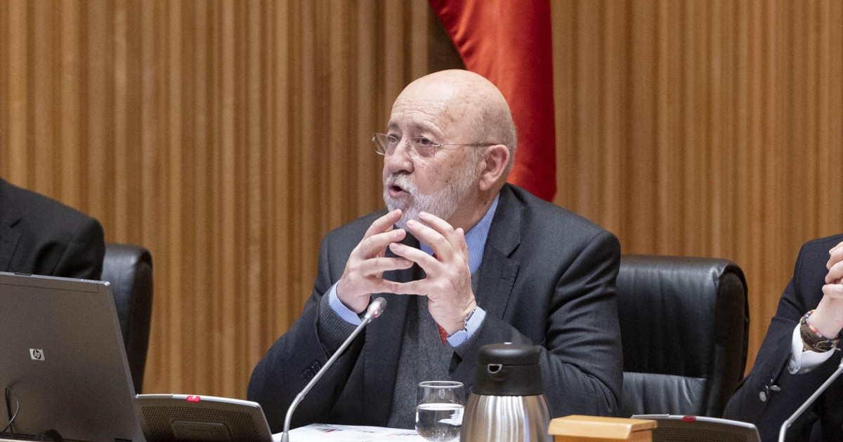 El CIS de Tezanos da la victoria al PSOE en el 28M pero Ayuso roza la ...