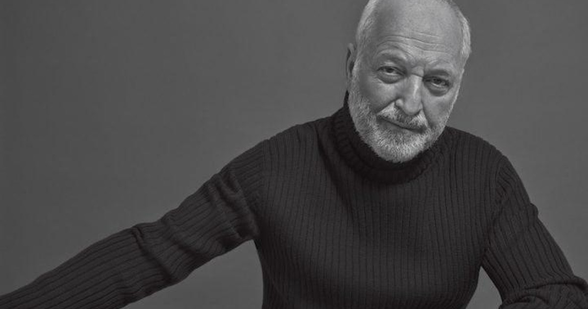 андре асиман в молодости. акиман андре. андре асиман. андре асиман в молодости. андре асиман личная жизнь.