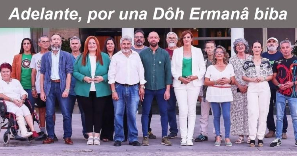 www.eldebate.com